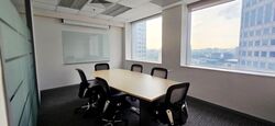 One Raffles Place (D1), Office #608437281